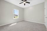 6116 Mildred's Way - Photo 36