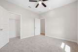 6116 Mildred's Way - Photo 37