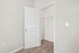 6116 Mildred's Way - Photo 38
