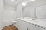 6116 Mildred's Way - Photo 39