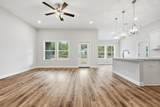 6116 Mildred's Way - Photo 4