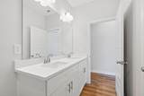 6116 Mildred's Way - Photo 40