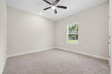 6116 Mildred's Way - Photo 41