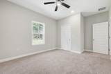 6116 Mildred's Way - Photo 42