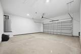 6116 Mildred's Way - Photo 43