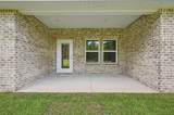 6116 Mildred's Way - Photo 44