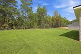 6116 Mildred's Way - Photo 45