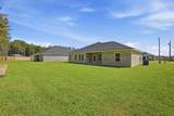 6116 Mildred's Way - Photo 46