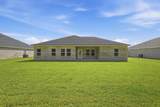 6116 Mildred's Way - Photo 47