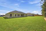 6116 Mildred's Way - Photo 48