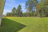 6116 Mildred's Way - Photo 49