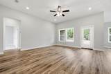 6116 Mildred's Way - Photo 5