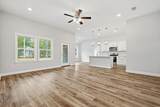 6116 Mildred's Way - Photo 6