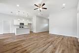 6116 Mildred's Way - Photo 7