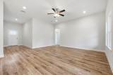 6116 Mildred's Way - Photo 8