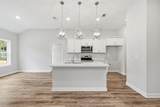 6116 Mildred's Way - Photo 9