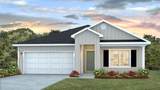 5884 Tripletail Drive - Photo 1
