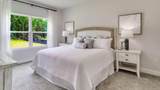 5884 Tripletail Drive - Photo 11