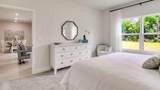 5884 Tripletail Drive - Photo 12