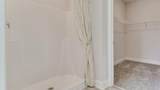 5884 Tripletail Drive - Photo 16