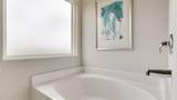 5884 Tripletail Drive - Photo 17