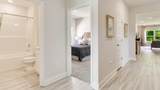 5884 Tripletail Drive - Photo 21