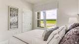 5884 Tripletail Drive - Photo 24