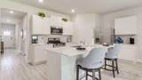 5884 Tripletail Drive - Photo 3