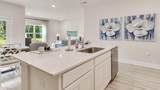 5884 Tripletail Drive - Photo 5