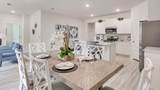 5884 Tripletail Drive - Photo 8