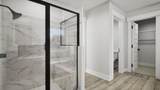 85 Sweethorn Street - Photo 10