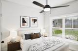 85 Sweethorn Street - Photo 11
