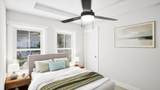 85 Sweethorn Street - Photo 12