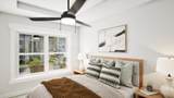 85 Sweethorn Street - Photo 13