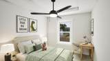 85 Sweethorn Street - Photo 14