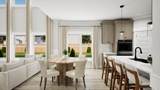 85 Sweethorn Street - Photo 15