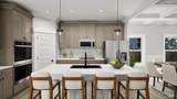 85 Sweethorn Street - Photo 16