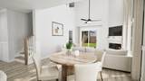 85 Sweethorn Street - Photo 17