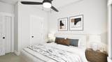 85 Sweethorn Street - Photo 18