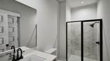 85 Sweethorn Street - Photo 19