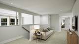 85 Sweethorn Street - Photo 20