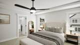 85 Sweethorn Street - Photo 21