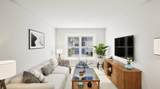 85 Sweethorn Street - Photo 22