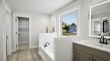 85 Sweethorn Street - Photo 23