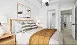 85 Sweethorn Street - Photo 24