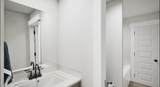 85 Sweethorn Street - Photo 25