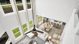 85 Sweethorn Street - Photo 26