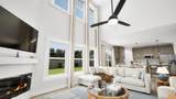 85 Sweethorn Street - Photo 3