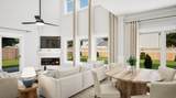 85 Sweethorn Street - Photo 4
