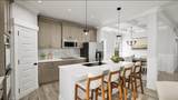 85 Sweethorn Street - Photo 5